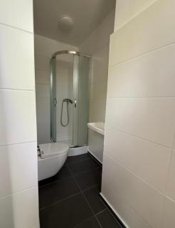 cks apartments - 2