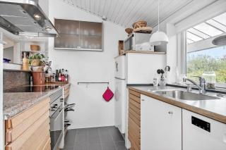 TV1486-Jerup-Kuskevej-29 - 7