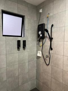 Highland Chill Retreat - 2