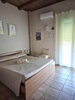 Agriturismo Trava - 8