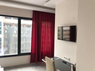 Tk Residence - 2
