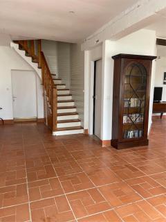 La maison des puits - 5