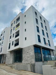 Florida Apartments - 9