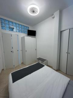 Vittoria Mini Apartment - 2