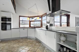 TV1169-Hirtshals-Tjorneklitten-11 - 8