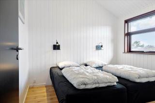 TV1169-Hirtshals-Tjorneklitten-11 - 4