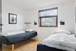 TV1169-Hirtshals-Tjorneklitten-11 - 3