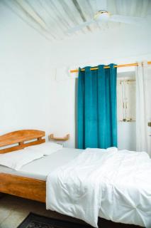 Be Stone Town Hotel and Spa - 4
