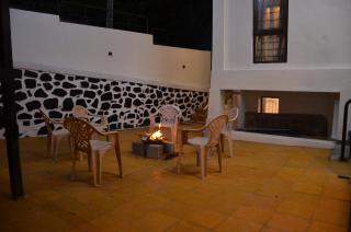 ARYASREE homestay - 4
