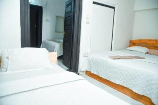 Be Stone Town Hotel and Spa - 2