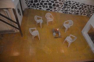 ARYASREE homestay - 6