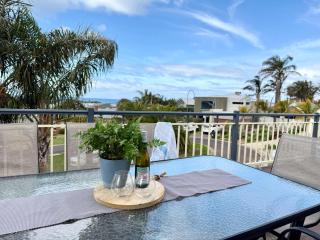 Panorama Views - Torquay - 7