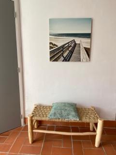 La maison des puits - 3