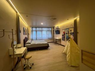Moochi Home Ratchada - 8