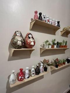 Moochi Home Ratchada - 5