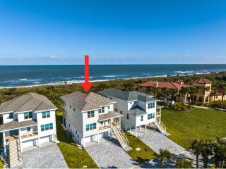 Serenity Shores at Surfview Paradise - 9
