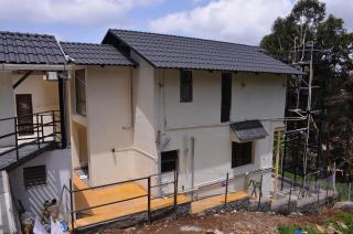 ARYASREE homestay - 8