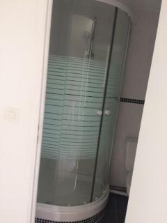 Petite Maison indépendante avec jardin à Montlignon - 2