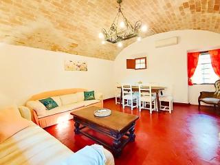 Casa Vacanze Isabella - 8