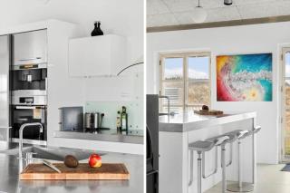 TV1117-Bindslev-Mellemklitvej-8 - 2