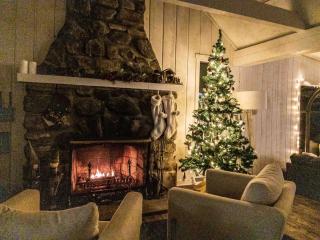 Dream Lakefront Escape + Beach/Ski/Golf near NYC - 4