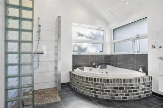 TV1028-Albaek-Magevej-9 - 7