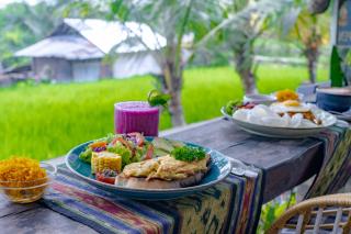 Poset Unique Inn - 5