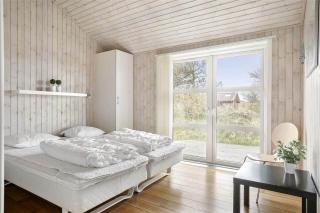 TV1111-Bindslev-Flodbaekvej-2 - 4