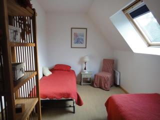 Legrandpressoir - Honfleur - 3