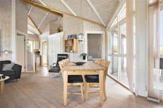 TV1112-Bindslev-Haren-2 - 8