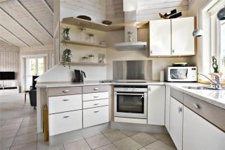 TV1112 Bindslev - Haren 2 - 7