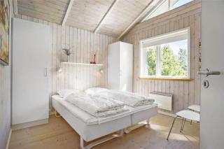 TV1112 Bindslev - Haren 2 - 4