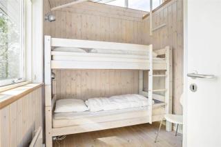 TV1112 Bindslev - Haren 2 - 2