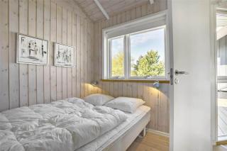 TV1112 Bindslev - Haren 2 - 3