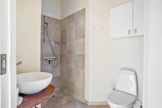 TV1112 Bindslev - Haren 2 - 1