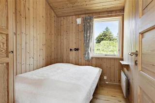 TV1253-Bindslev-Raevevej-18 - 4