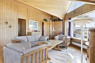 TV1253-Bindslev-Raevevej-18 - 2