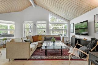 TV1329-Albaek-Musvagevej-72 - 8