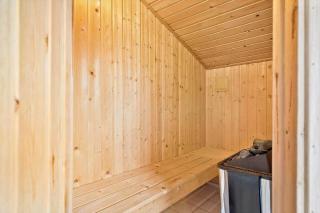 TV1257-Bindslev-Rodkaelkvej-2 - 1