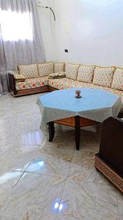 Dar abd essalam - 1