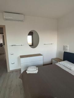 La kasetta - Cagliari - 7