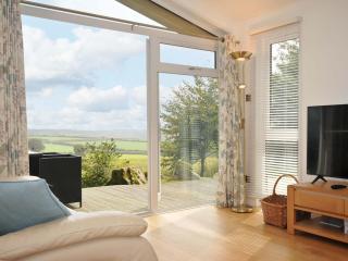 11 Horizon View - 8