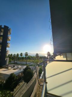 Johann's Apartment - 9