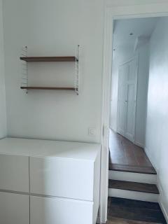 Renovated house with sea view - 3
