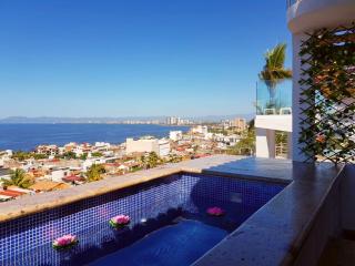 Casa Sunset, Best Ocean Views in the city - 8