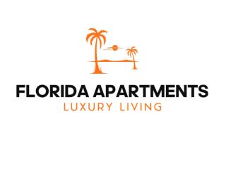 Florida Apartments - 3