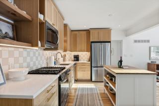 Forest House - 8