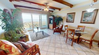 Ocean Song 334 by Tybee Vacation Rentals - 3