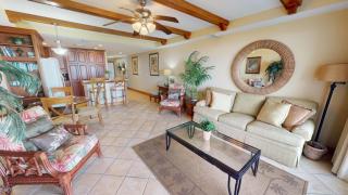 Ocean Song 334 by Tybee Vacation Rentals - 2