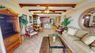 Ocean Song 334 by Tybee Vacation Rentals - 1